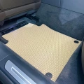Product thumb image